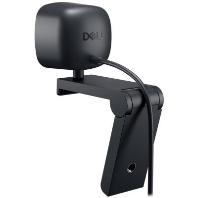 DELL Webová kamera WB3023