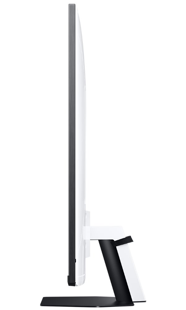 Samsung Odyssey Neo G70NC 43" / 4K UHD 3840x2160 / 16:9 / VA / 1ms / 144Hz / HDMI/DP/ USB/LAN/WiFi/BT/VESA/Repro