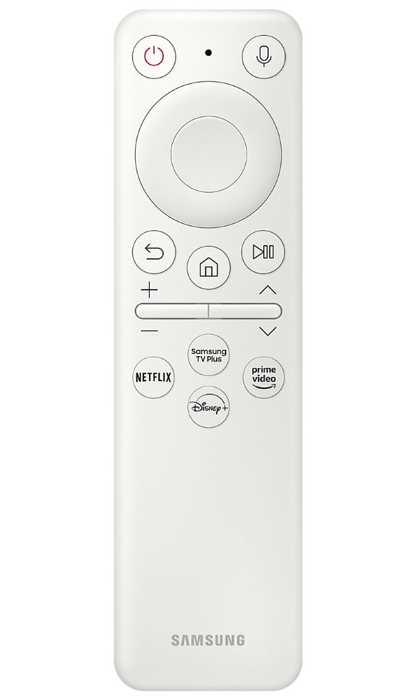 Samsung Odyssey Neo G70NC 43" / 4K UHD 3840x2160 / 16:9 / VA / 1ms / 144Hz / HDMI/DP/ USB/LAN/WiFi/BT/VESA/Repro