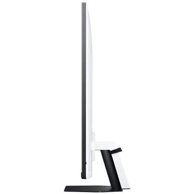 Samsung Odyssey Neo G70NC 43" / 4K UHD 3840x2160 / 16:9 / VA / 1ms / 144Hz / HDMI/DP/ USB/LAN/WiFi/BT/VESA/Repro