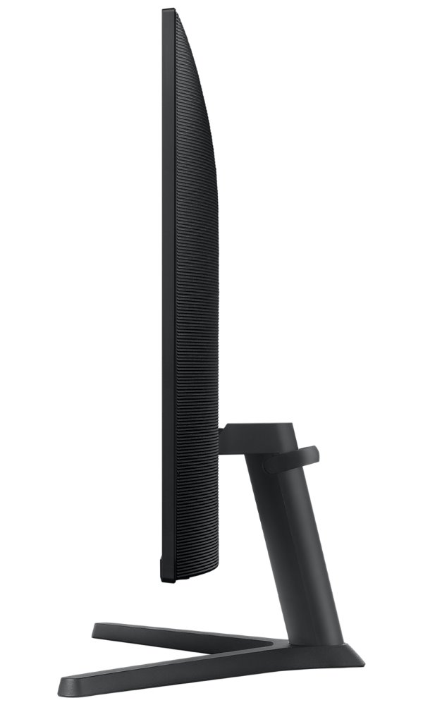 Samsung ViewFinity S50GC 34" / UWQHD 3440x1440 / 21:9 / VA / 5ms / 100Hz / Jack/HDMI/DP/VESA