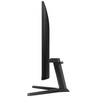 Samsung ViewFinity S50GC 34" / UWQHD 3440x1440 / 21:9 / VA / 5ms / 100Hz / Jack/HDMI/DP/VESA