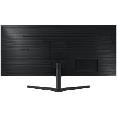 Samsung ViewFinity S50GC 34" / UWQHD 3440x1440 / 21:9 / VA / 5ms / 100Hz / Jack/HDMI/DP/VESA