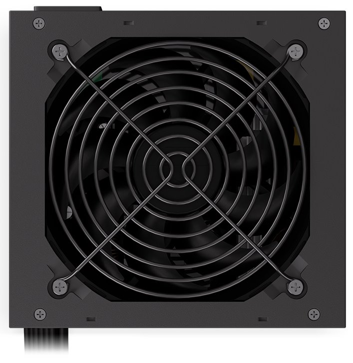 Endorfy zdroj Vero L5 Bronze 700W / ATX / 120mm / 80 Plus Bronze