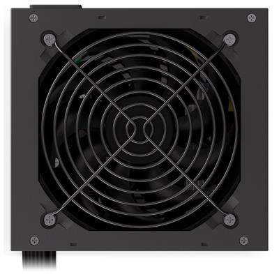 Endorfy zdroj Vero L5 Bronze 600W / ATX / 120mm / 80 Plus Bronze