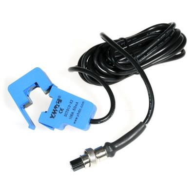 Solarmi SUN-1000GTIL2 GridFree 1kW měnič 230V s limiterem (vstup 22-65V)