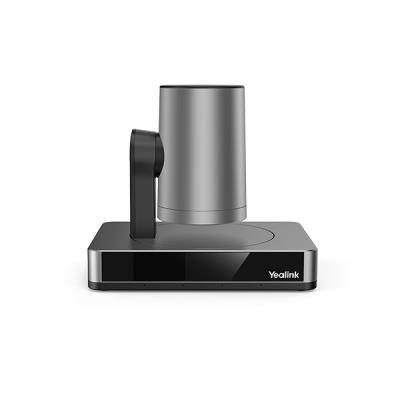 Yealink UVC86 Dual Eye kamera/ USB/ 4K/ 12x opt. zoom/ Auto Framing/ Speaker-Presenter Tracking
