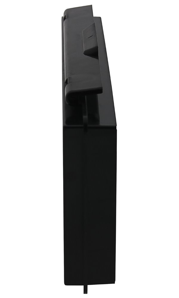 PATONA HEPA filtr Bosch BBZ154UF/BSGL5/BGL85/BGL7