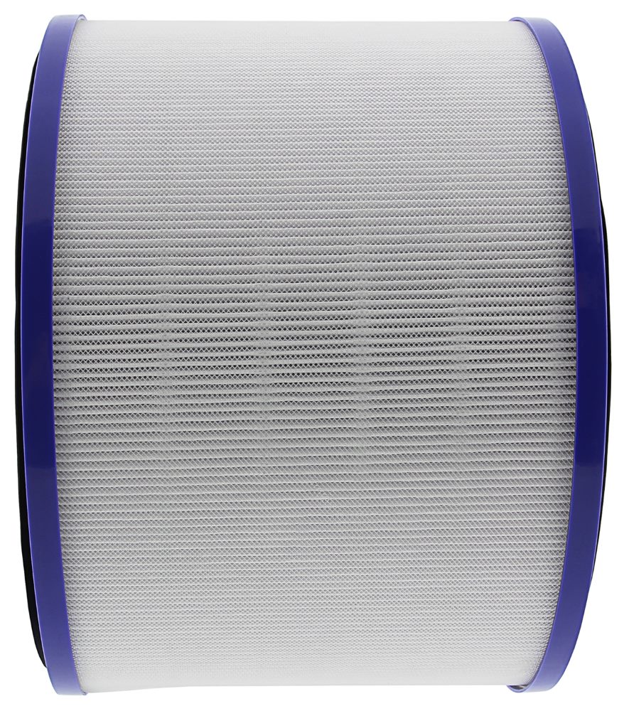 PATONA HEPA filtr Dyson Pure Cool DP01/DP03/HP00/HP01/HP02/HP03