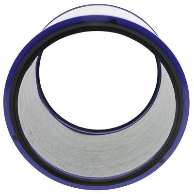 PATONA HEPA filtr Dyson Pure Cool DP01/DP03/HP00/HP01/HP02/HP03