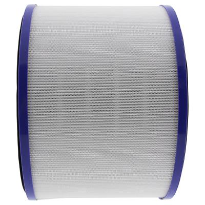 PATONA HEPA filtr Dyson Pure Cool DP01/DP03/HP00/HP01/HP02/HP03