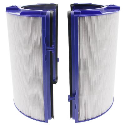 PATONA HEPA filtr Dyson Pure Cool TP06/TP07/TP08/HP04/HP06