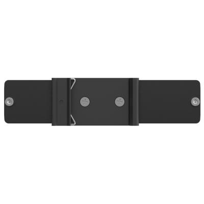 Teltonika TSW114 průmyslový switch 5x GE, integrovaný držák na DIN