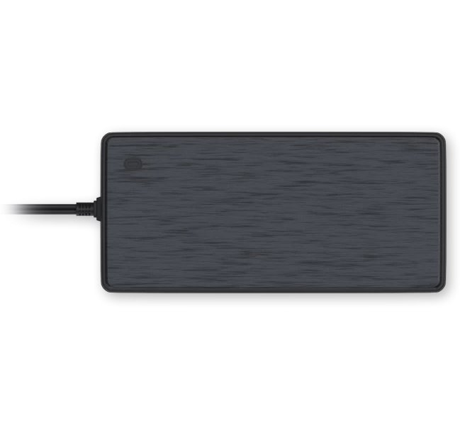 Teltonika napájecí zdroj pro PoE switch TSW200, 54V, 250W, 2-pin