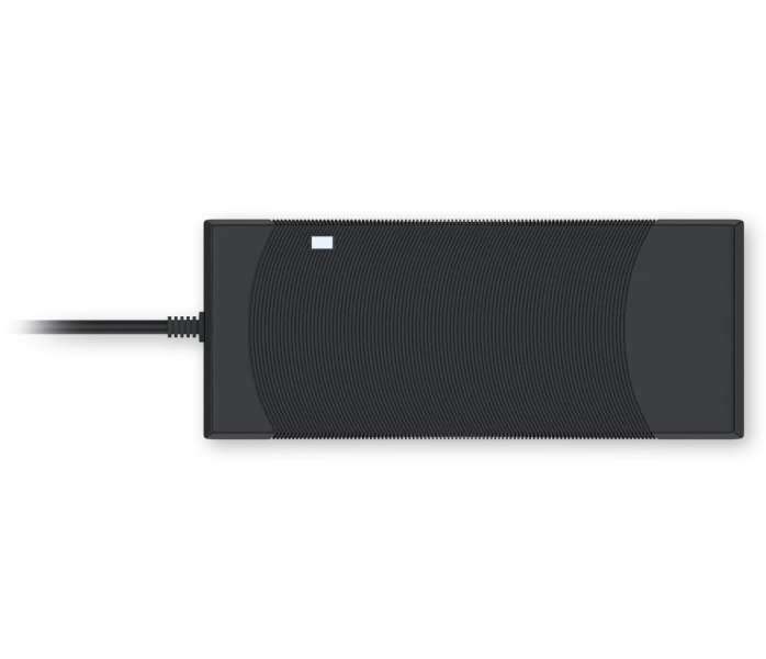 Teltonika napájecí zdroj pro PoE switch TSW200, 50V, 130W, 2-pin