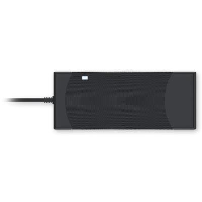 Teltonika napájecí zdroj pro PoE switch TSW200, 50V, 130W, 2-pin