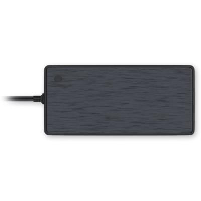 Teltonika napájecí zdroj pro PoE switch TSW200, 54V, 250W, 2-pin