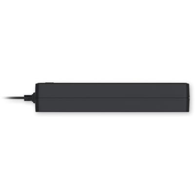 Teltonika napájecí zdroj pro PoE switch TSW200, 54V, 250W, 2-pin