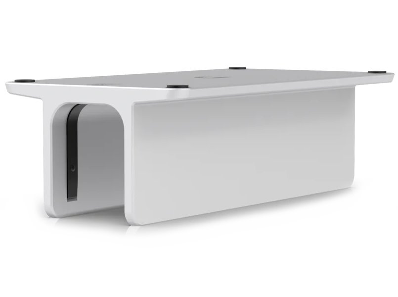 Ubiquiti Cloud Key Stand - Originální hliníkový stojan pro UniFi Cloud Key Gen2 Plus