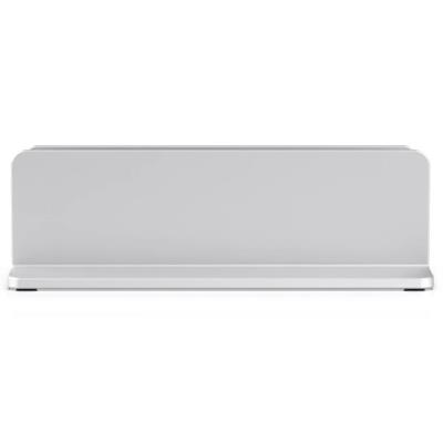 Ubiquiti Cloud Key Stand - Originální hliníkový stojan pro UniFi Cloud Key Gen2 Plus