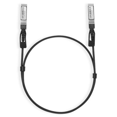 TP-Link TL-SM5220-1M - 1m, SFP+ DAC kabel, 10Gbps