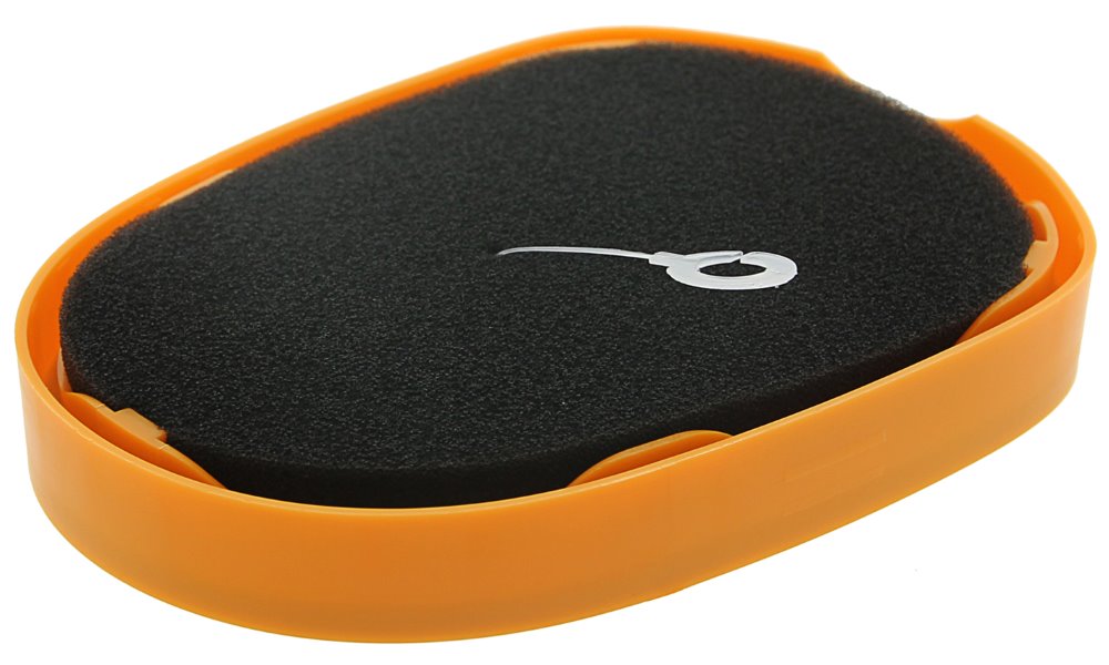 PATONA filtr Philips FC5005/01 SpeedPro Max řady 7000 a 8000