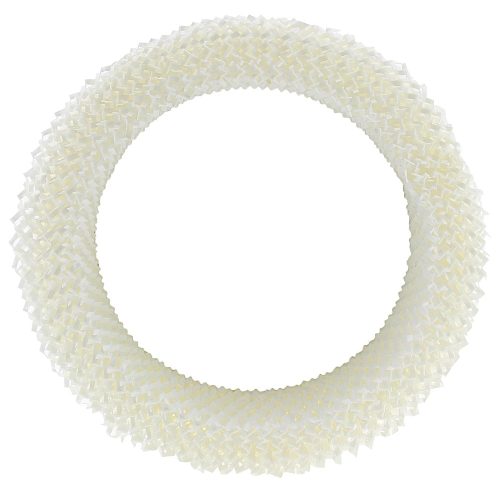 PATONA filtr Philips FY2401/30 pro HU4801/HU4803/HU4811/HU4813/HU4814