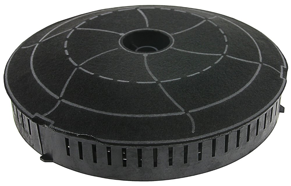 PATONA filtr pro Elica V400/CFC0038668/CFC0140343