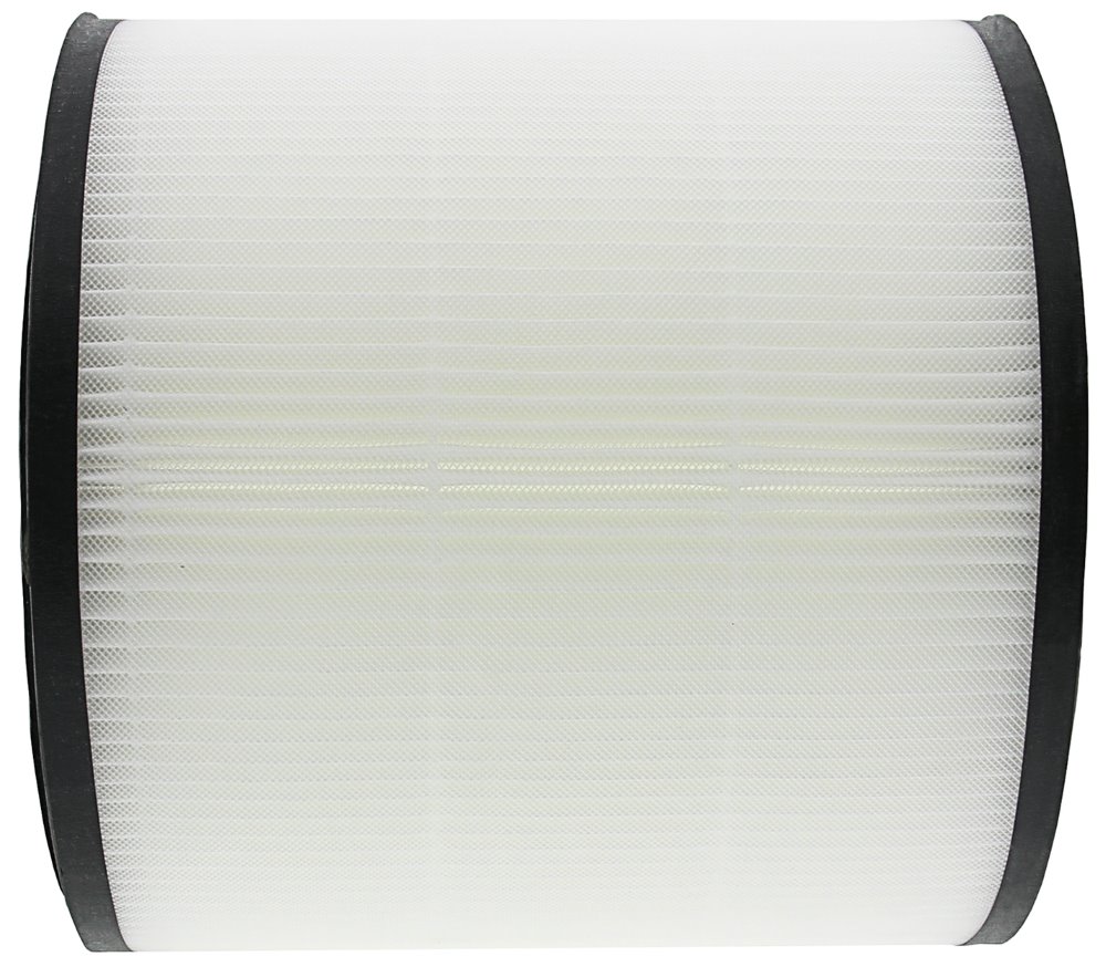 PATONA HEPA filtr FY0194/30 pro Philips AC0820/10 - AB0820/30 serie 800