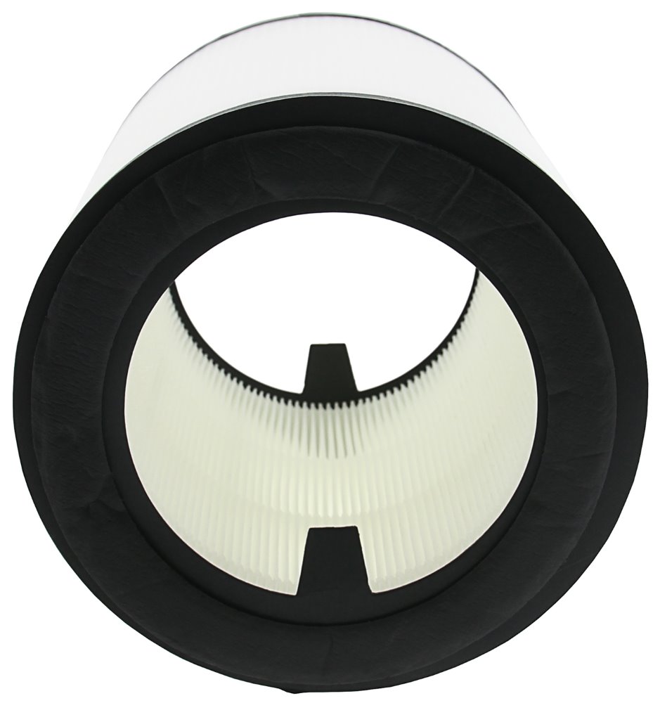 PATONA HEPA filtr FY0194/30 pro Philips AC0820/10 - AB0820/30 serie 800