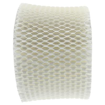 PATONA filtr Philips FY2401/30 pro HU4801/HU4803/HU4811/HU4813/HU4814