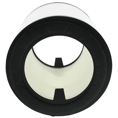 PATONA HEPA filtr FY0194/30 pro Philips AC0820/10 - AB0820/30 serie 800