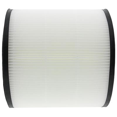 PATONA HEPA filtr FY0194/30 pro Philips AC0820/10 - AB0820/30 serie 800