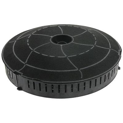 PATONA filtr pro Elica V400/CFC0038668/CFC0140343