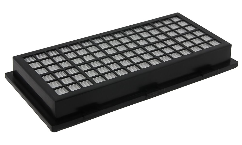 PATONA HEPA filtr Miele SF-AA30 pro C1/S300/S2000/S7000 uhlíkový