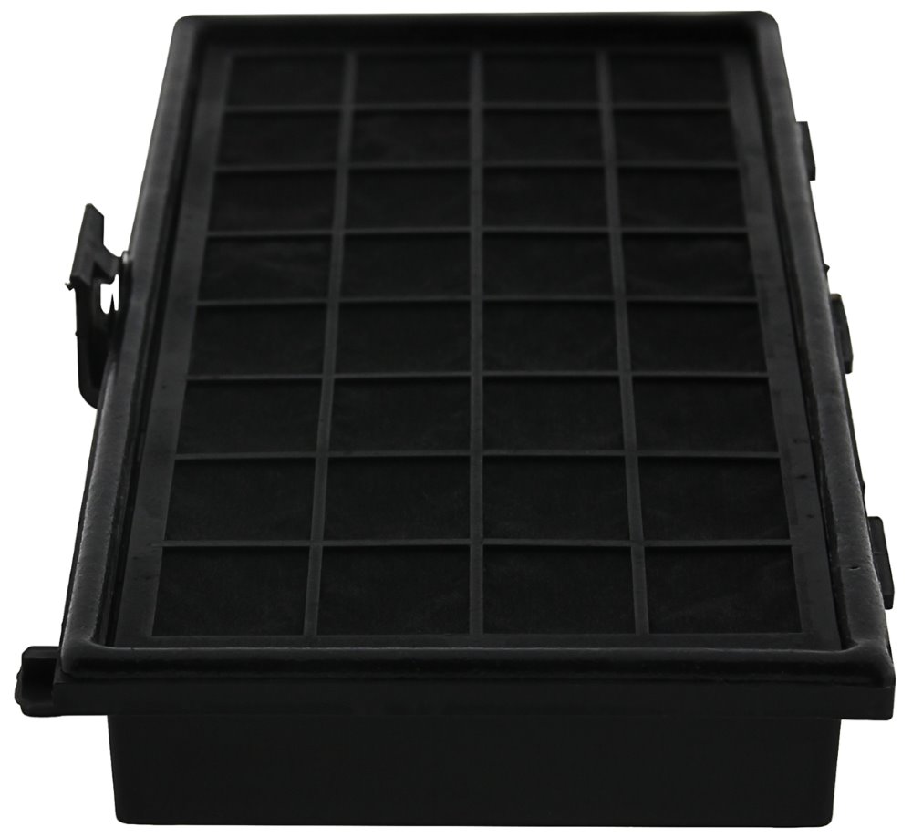 PATONA HEPA filtr Miele SF-AA30 pro C1/S300/S2000/S7000 uhlíkový