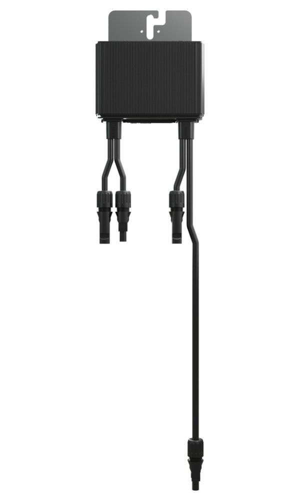 SolarEdge S440-1GM4MRM Optimizér / panely do 440W / MPPT 8-60V