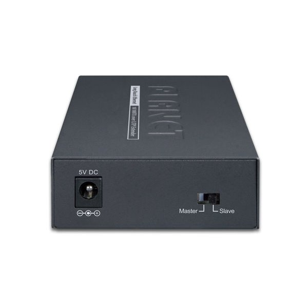 Planet LRE-101, UTP extender 100Base-TX, LRE (IEEE 1901), dosah 800m