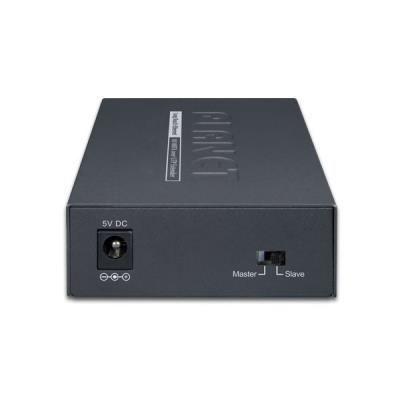 Planet LRE-101, UTP extender 100Base-TX, LRE (IEEE 1901), dosah 800m