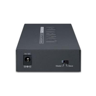 Planet LRE-101C, COAX extender 100Base-TX, LRE (IEEE 1901), dosah 2km