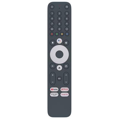 STRONG android box SRT 420/ 4K UHD/ DVB-T2/ H.265/HEVC/ NETFLIX/ O2 TV/ HBO Max/ HDMI/ USB/ LAN/ Wi-Fi/ Android TV 11