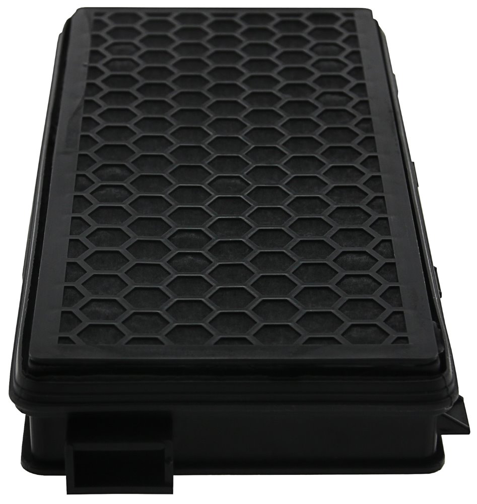 PATONA HEPA filtr Miele SF-AA50 pro S4000/S5000/S6000/S8000 uhlíkový