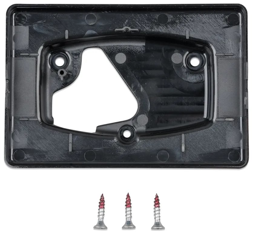 Victron Montážní rámeček pro GX Touch 70