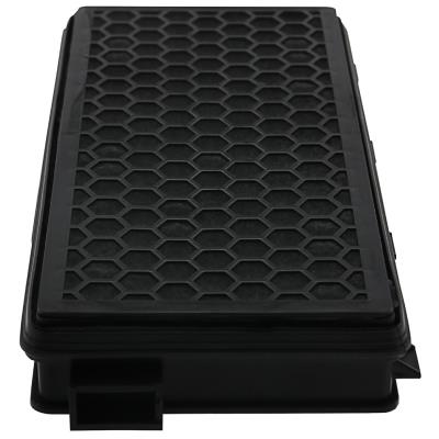 PATONA HEPA filtr Miele SF-AA50 pro S4000/S5000/S6000/S8000 uhlíkový