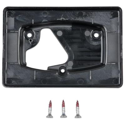 Victron Montážní rámeček pro GX Touch 70