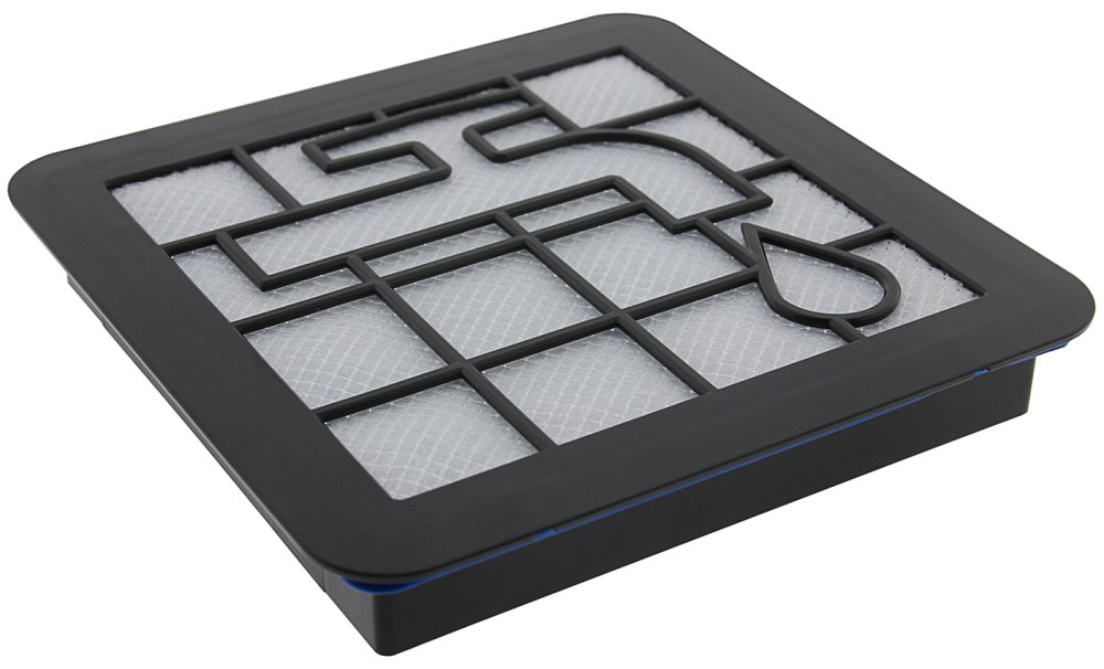 PATONA set filtrů Philips FC8010/02 pro Powerpro Compact Active