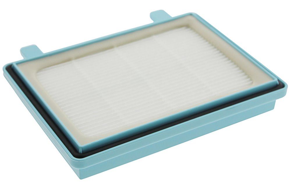 PATONA set filtrů Philips FC8010/02 pro Powerpro Compact Active