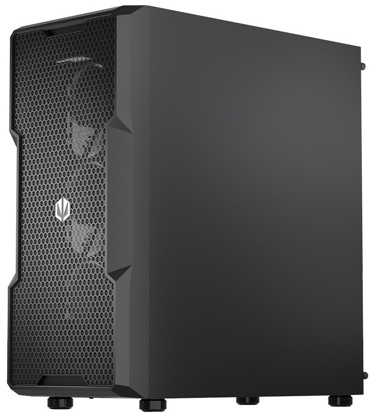 HAL3000 Workstation Creator Elite / Intel i7-14700/ 32GB DDR5/ 1TB PCIe4 SSD/ WiFi/ W11 Pro
