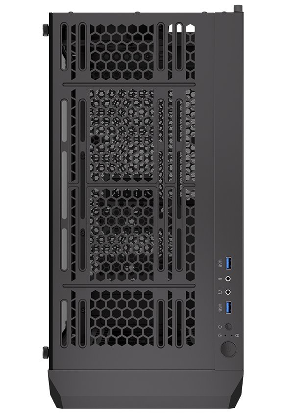 HAL3000 Workstation Creator Elite / Intel i7-14700/ 32GB DDR5/ 1TB PCIe4 SSD/ WiFi/ W11 Pro