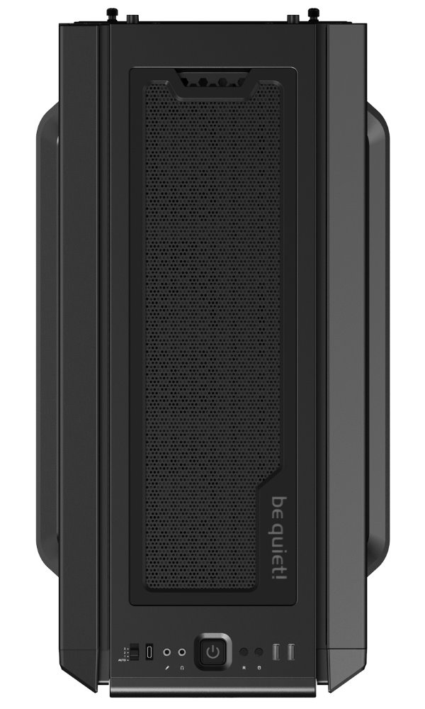 HAL3000 Workstation Creator Ultimate / Intel i9-14900K/ 32GB DDR5/ 1TB PCIe4 SSD/ WiFi/ W11 Pro